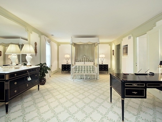 Carpet