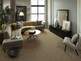 Carpet
