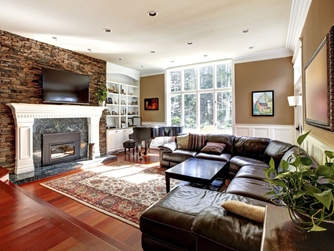 Hardwood