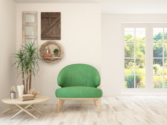 Inspiration Gallery