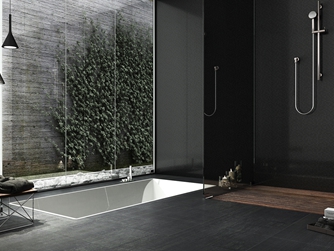 Inspiration Gallery