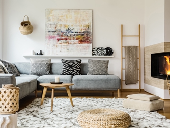 Inspiration Gallery