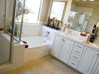 Tile