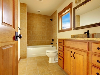 Tile